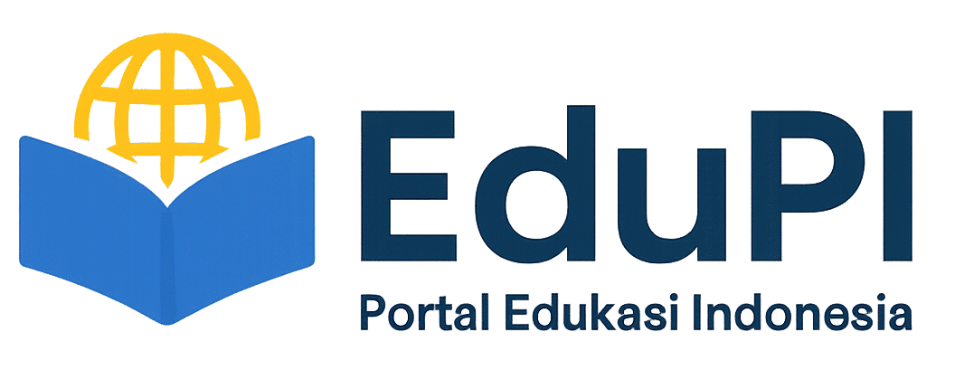 Edupi Logo