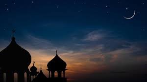 Menghidupkan Malam Nisfu Sya’ban: Memperkuat Iman dan Spiritualitas